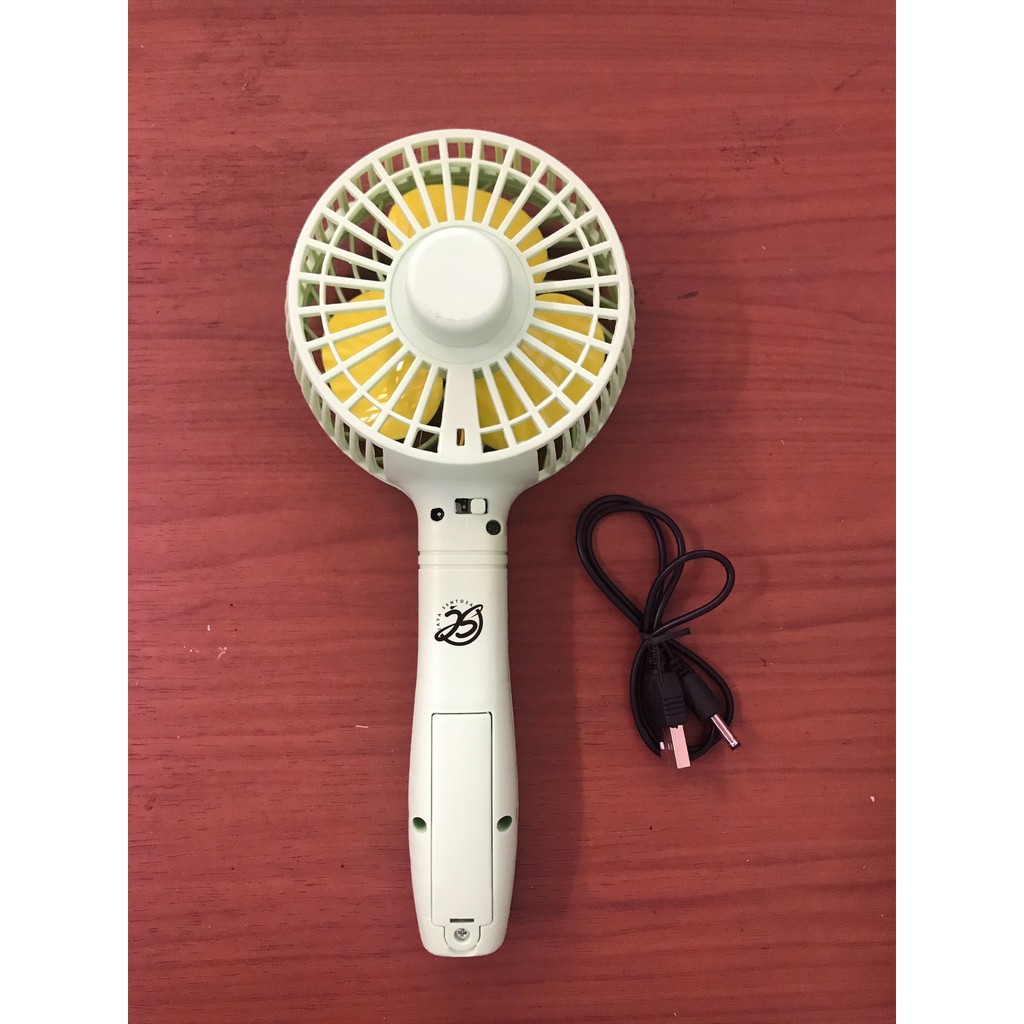 MINIFAN BESTLIFE KIPAS MINI HANDY FAN KIPAS TANGAN MINI KIPAS ANGIN