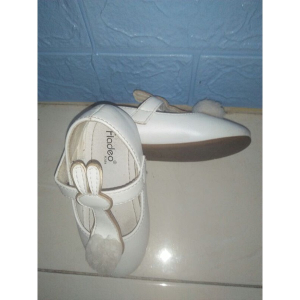 sepatu anak fladeo