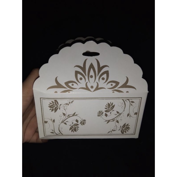 

Kardus Mangkok twotone,BOX,KARDUS,MURAH,TWOTONE,MANGKOK KERAMIK,NIKURA,KAIBON,TERMURAH