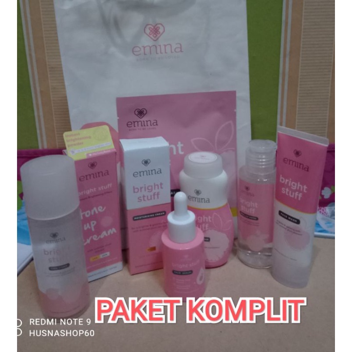 +5 Rekomendasi Skincare Untuk Remaja Paling Terbaru | Cahutara.com