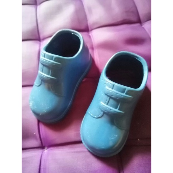 Manekin kaki bayi / display kaos kaki /display sepatu bayi