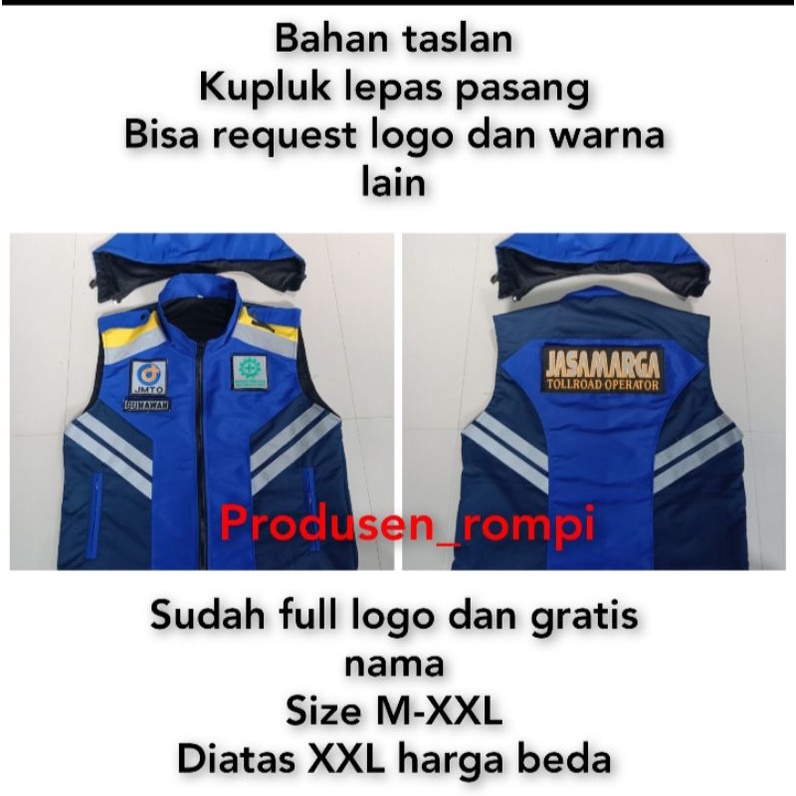 ROMPI KUPLUK JASAMARGA . ROMPI PROYEK. ROMPI LAPANGAN. ROMPI KERJA. ROMPI TERBARU. ROMPI DENGAN KUPL