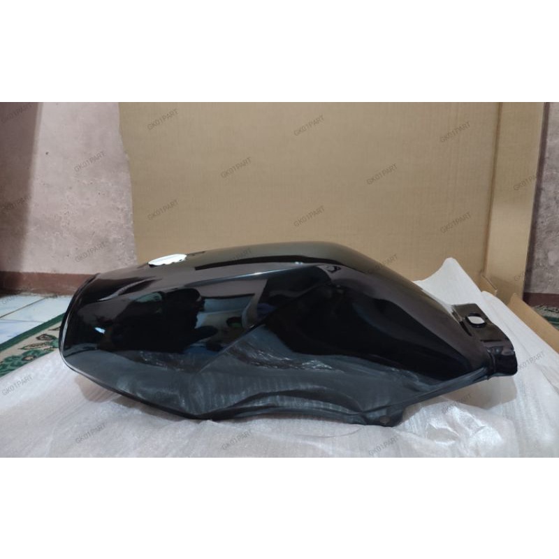 Tangki Bensin Yamaha Rxz / Rzr / Rxz Catalizer