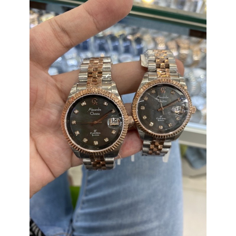 AC COUPLE 5013 GARANSI RESMI 1 TAHUN