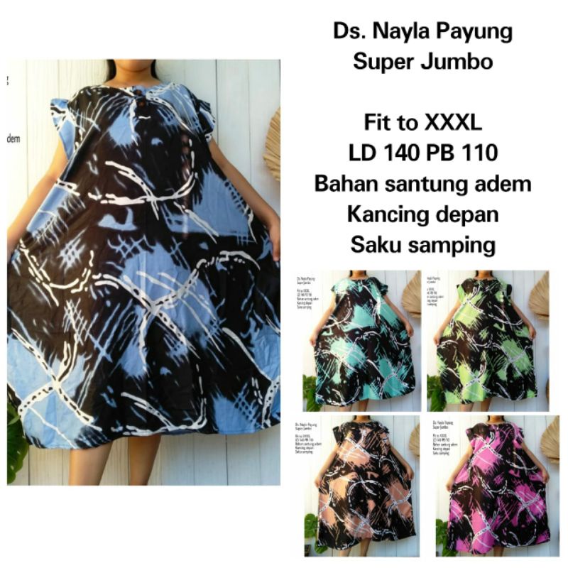 Agen Ds. Nayla Payung Super Jumbo LR3WEgIYkYWB9