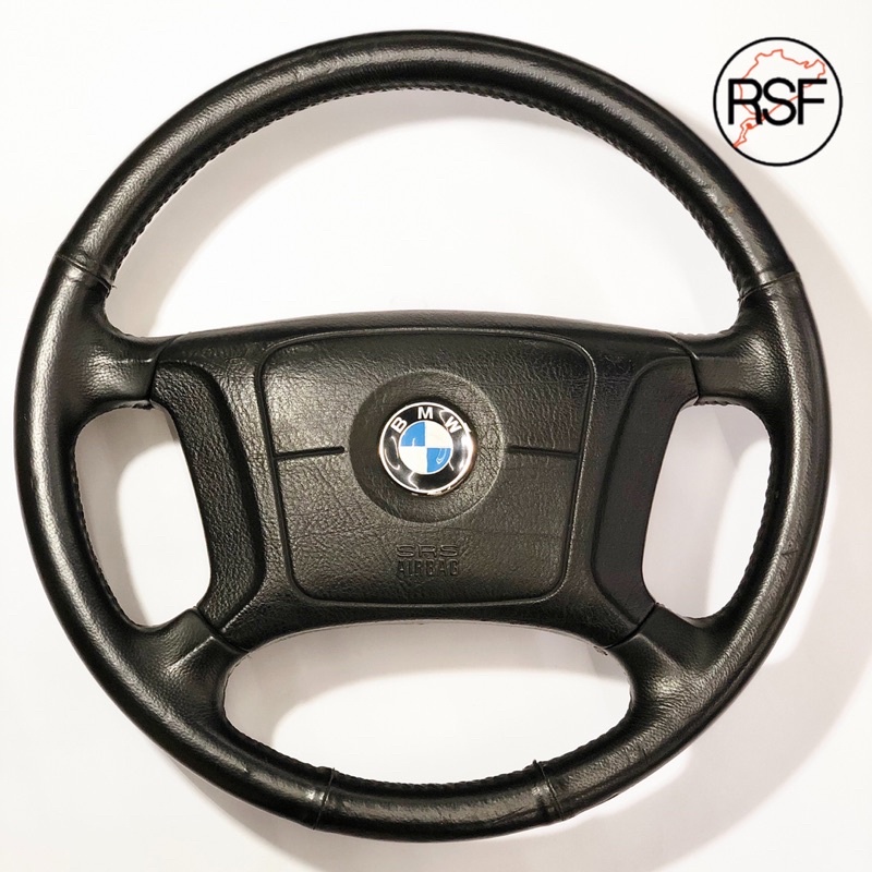 Stir /Steer BMW E38/E39 OEM