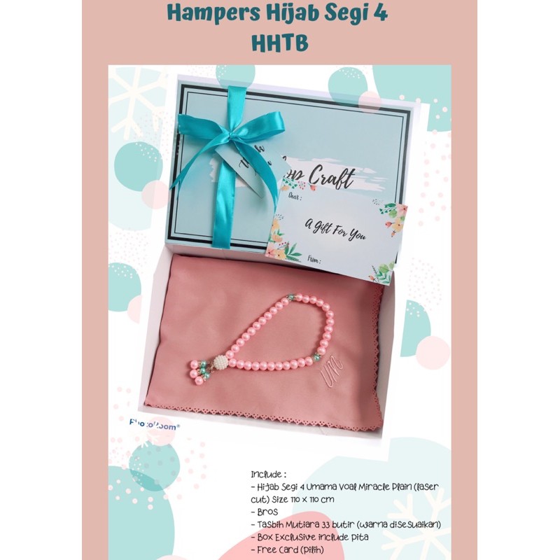 

Hampers/Kado/Parcel/Souvenir Pengajiaan,Haji,Umroh,Idul fitri,Pernikahan,Graduation