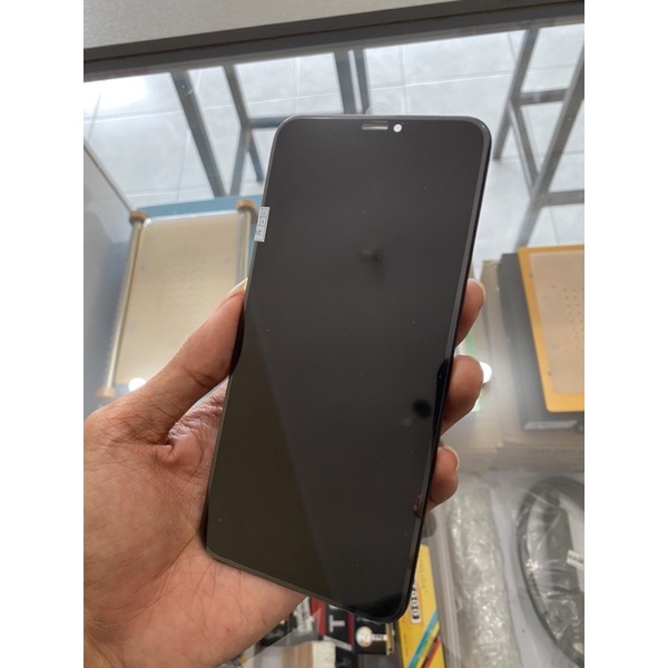 LCD IPHONE XS MAX