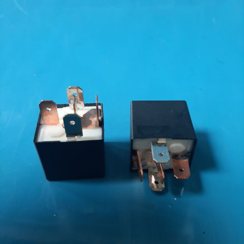 relay stater vario.beat-1