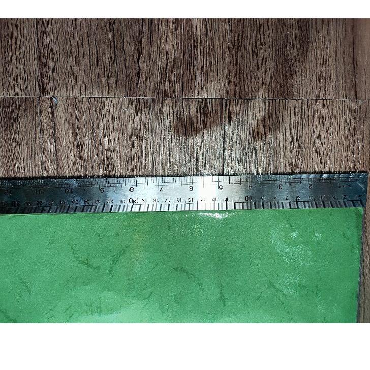 

<SiG ✿> 10lembar Plastik ijazah plastik dokumen F4 kantong ijazah //Ready's stock