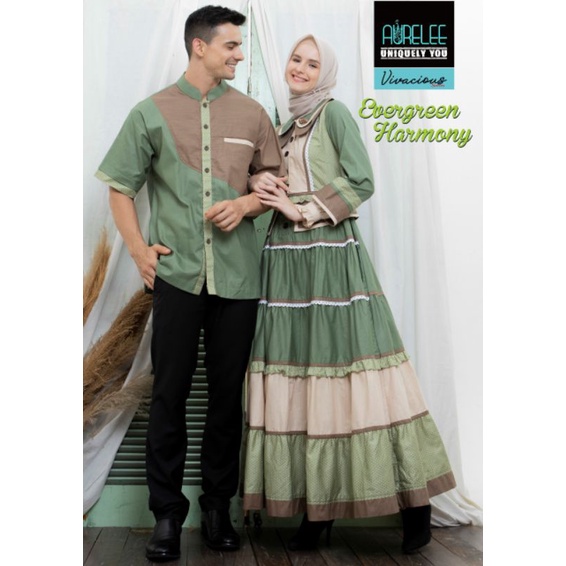 link khusus couple aurelee Evergreen request by chat