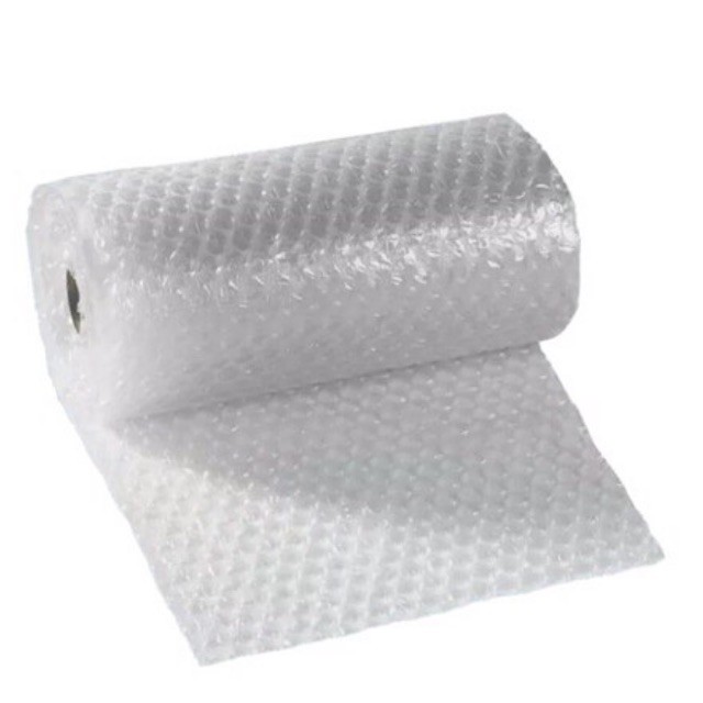 

Buble wrap Wajib Tanbahan Hp