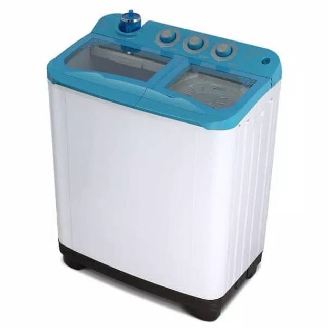 MESIN CUCI SANKEN TERBARU TYPE TW-1130