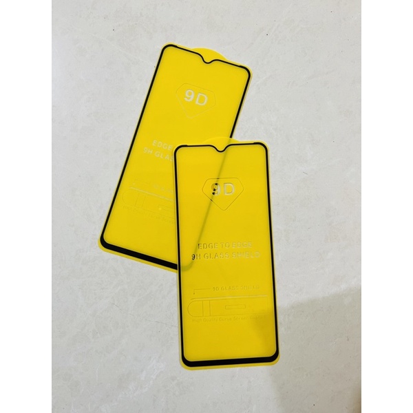 TEMPERED GLASS/ANTI GORES 9D FULL GLUE INFINIX X650/X650C/X653/X653C/X657/X680/X627/CC7/SMART 4/4C/SMART 3PLUS/SMART 5/SMART 5PLUS/SMART 6/SPARK 4/HOT 8/HOT 8LITE/HOT 9PLAY/HOT 10PLAY/HOT 11PLAY/HOT 11S NFC/HOT 1OLITE/HOT 11/HOT 10/HOT 9/NOTE 10/10PRO