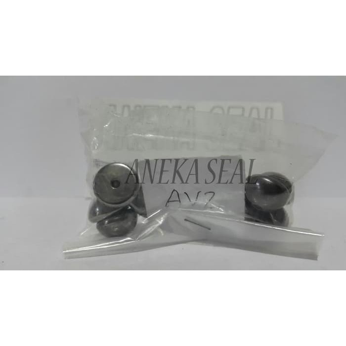 Gundu Avanza (10pcs)