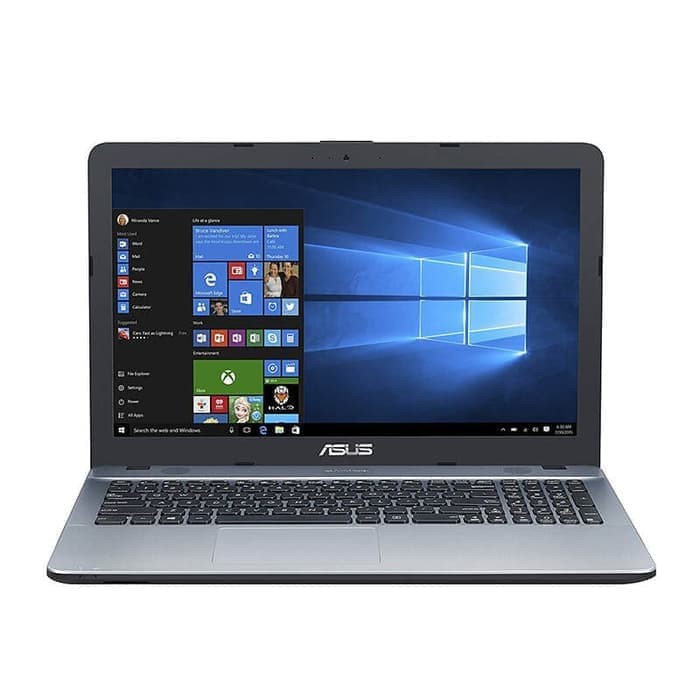ASUS X441MA-GA012T Vivobook LAPTOP 14"|N4000 DC|4GB|1TB|WIN 10