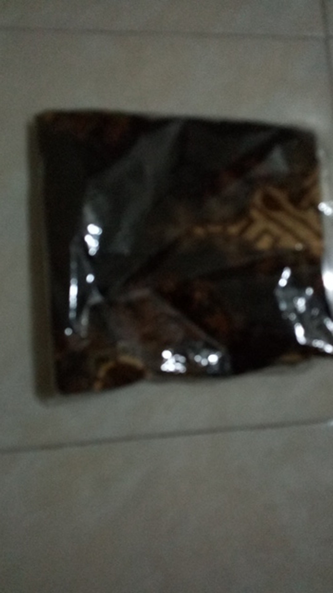 Maura Couple - Sania Ruffle Batik Couple Ori Ndoro Jowi Dnt Garansi Termurah Shopee - Couple Alika