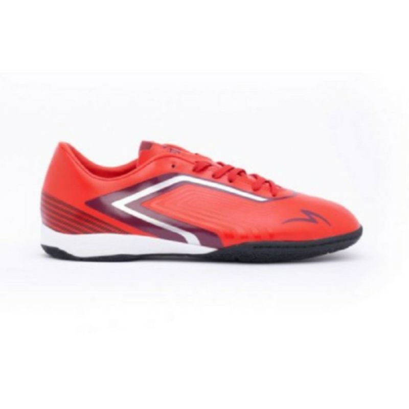 SEPATU FUTSAL ORIGINAL SPECS DIVO IN