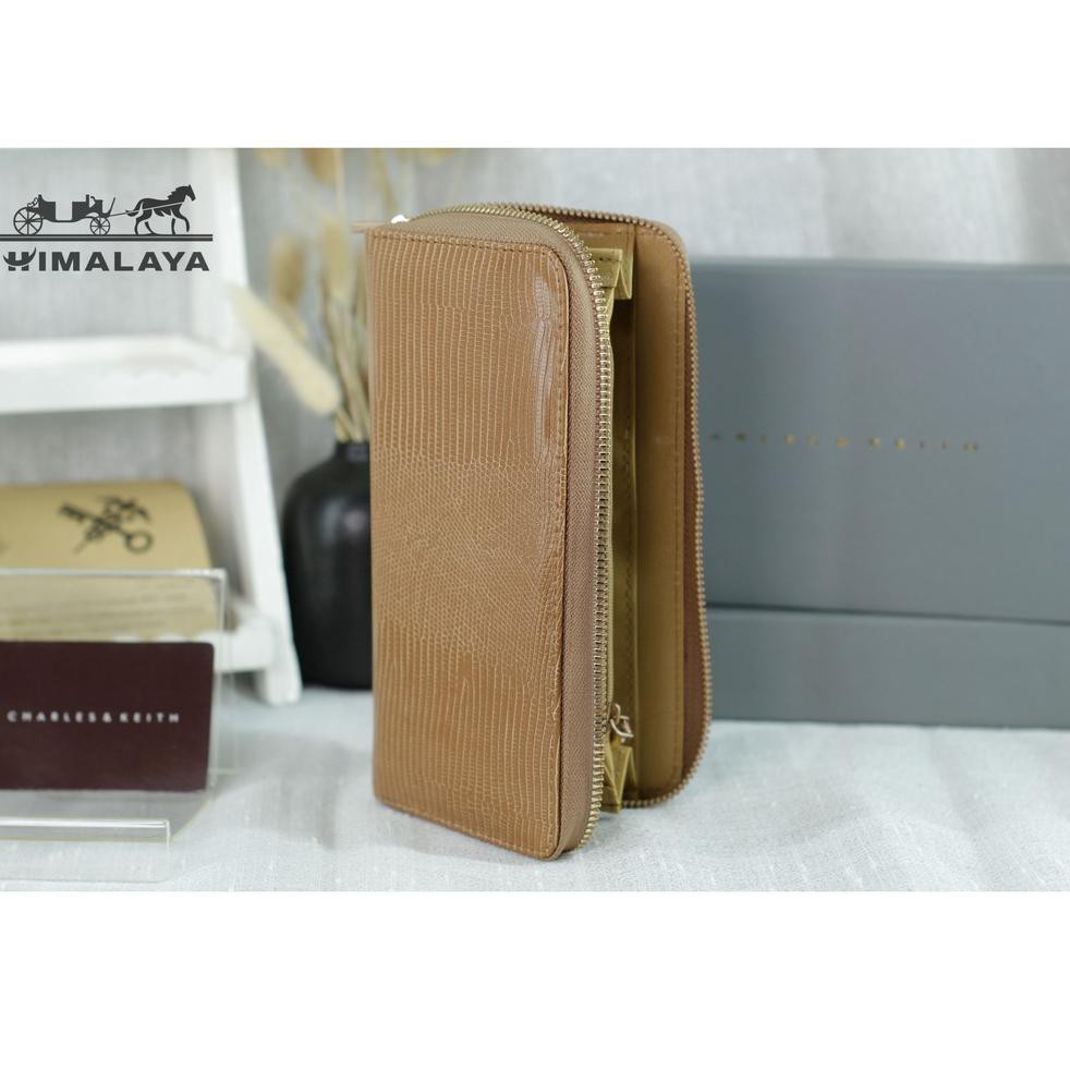

Uq9CodeDOMPET CK SUPER PREMIUM FREE BOX+PAPERBAG(siap Kirim) G5Y