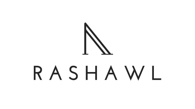 RASHAWL