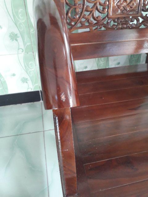 Gratis Ongkir Kursi Teras Roda Kursi Teras Unik Kayu Jati Furnitur Mebel Jepara