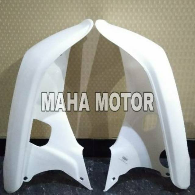 sayap tebeng dek astrea grand legenda bulus sabit putih narita