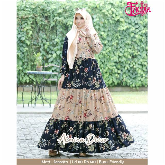 Almira