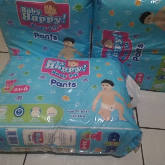 safety 1st grow and go