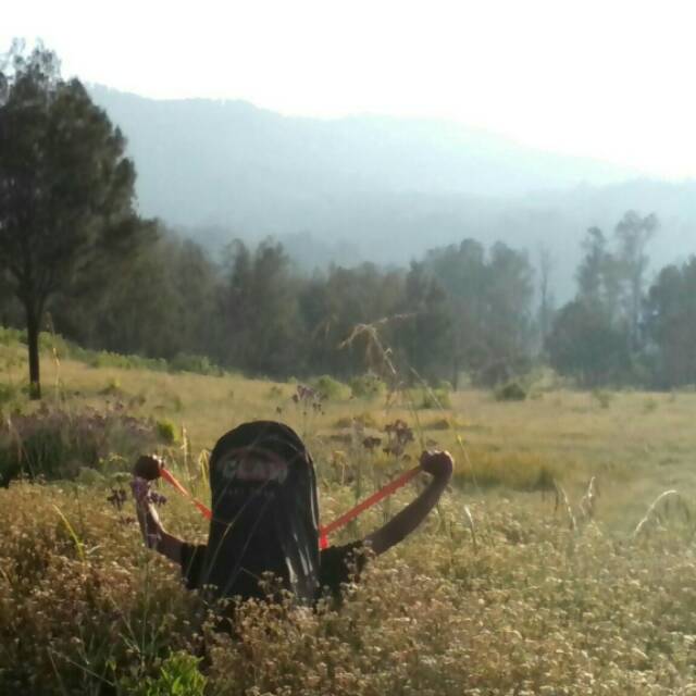 pemburuketinggian853