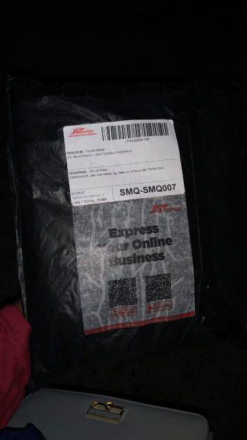 Aneka Batik Sarimbit Family Gamis Latifa Broklat Dan C1 / Couple Batik / Ootd Kondangan /batiki Solo