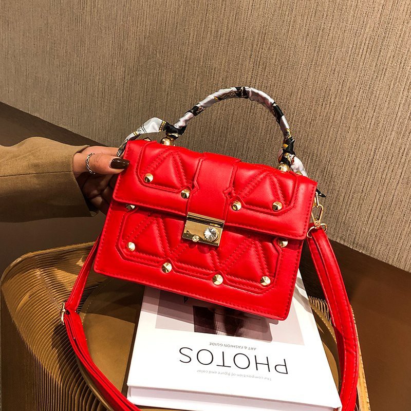 (2PC BISA IKG)GTBI99884763 New Arrival  !!!  Tas Selempang  Tas Wanita Import  Premium Terbaru