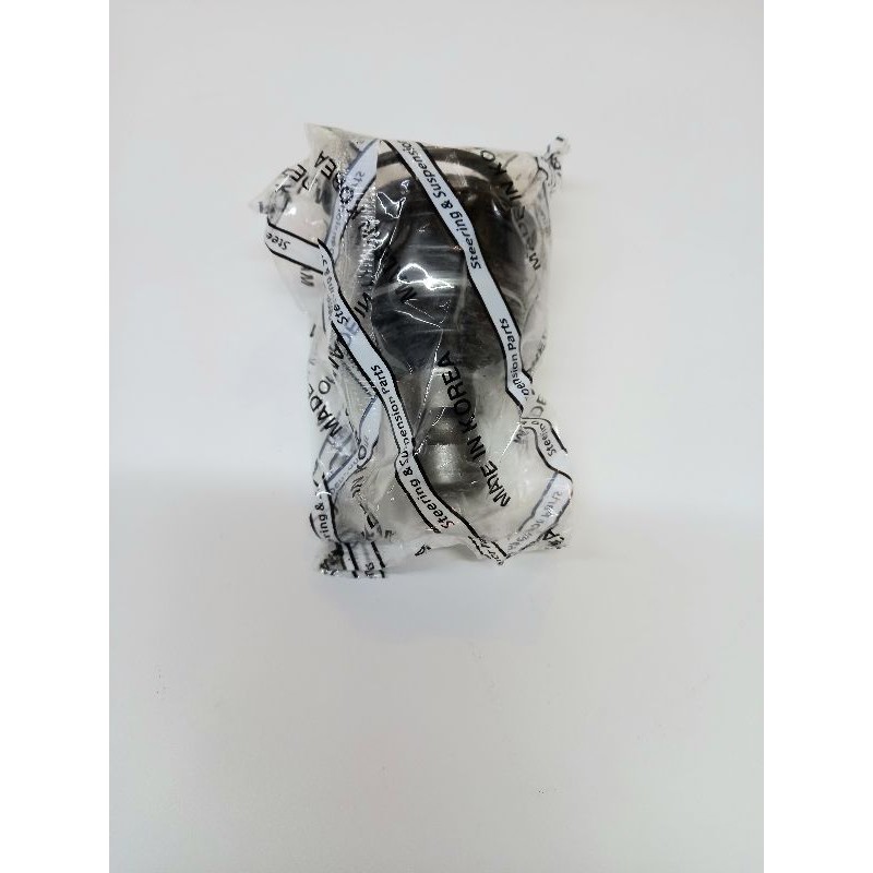 ball joint hyundai trajet old 2000cc non cvvt santa fe old 2400cc