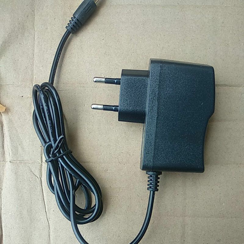 Adaptor Optus  / K Vision Asli Original
