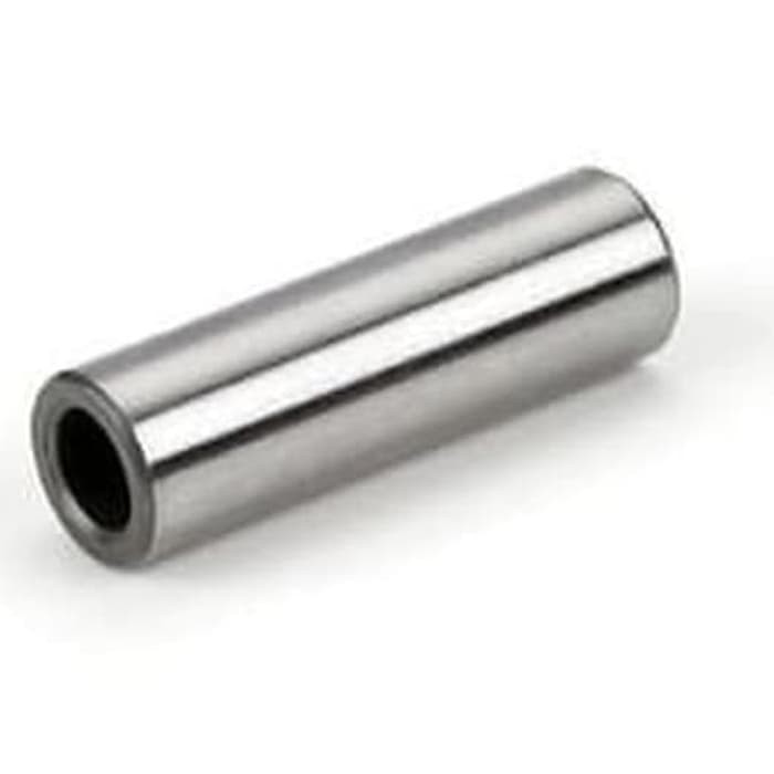 GRP Piston Pin 26cc competible Mesin Zenoah Rc Boat Gasoline