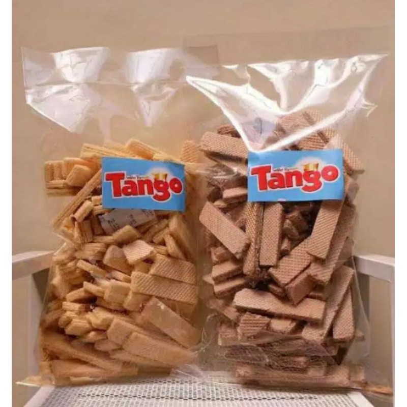 

TANGO
