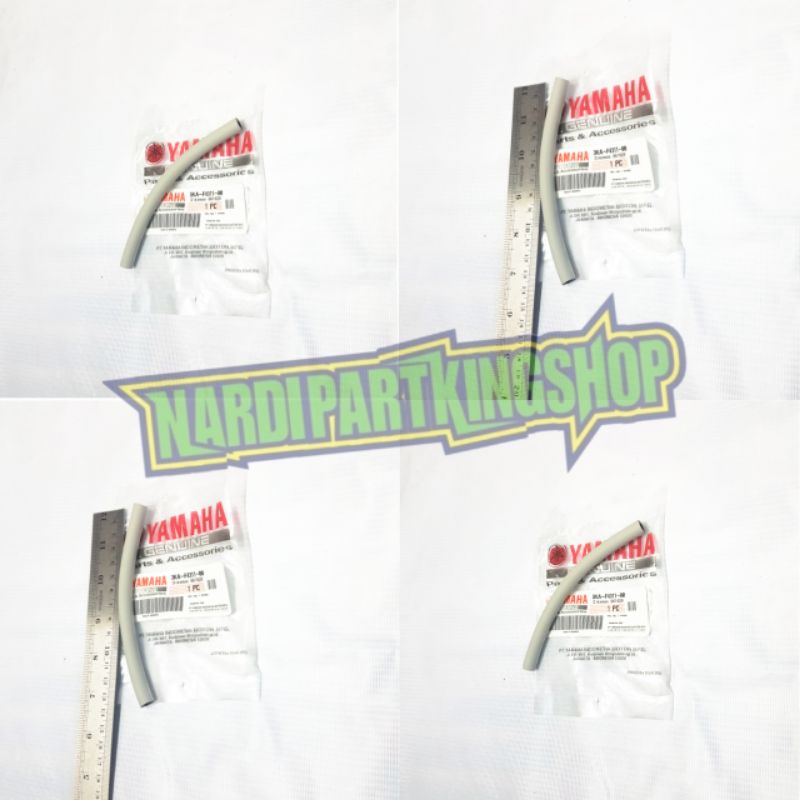 SELANG BENSIN RX KING ORIGINAL