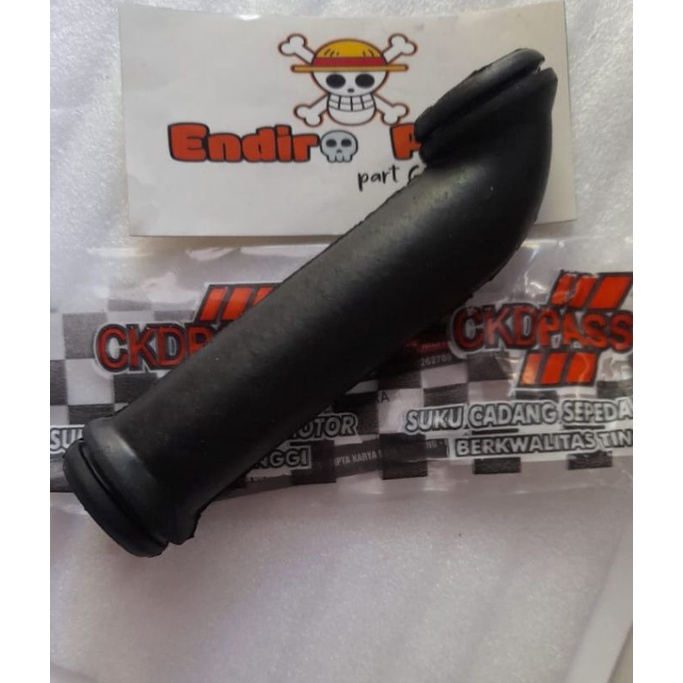 Karet Bok Box Filter Udara F1zr F1z Fizr