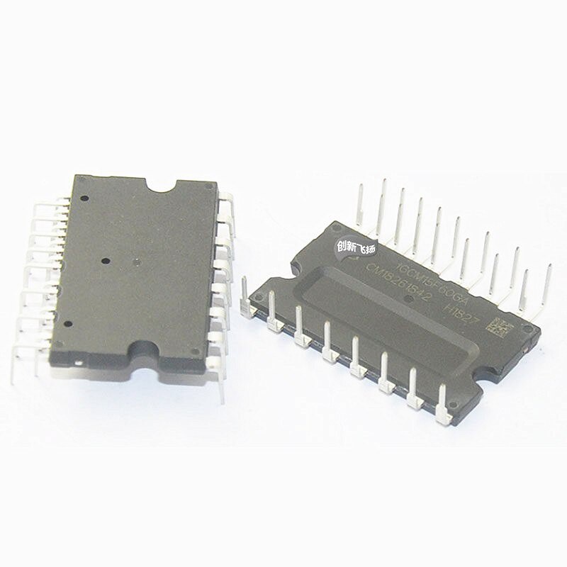 1pc IGCM15F60GA IGCM15F60 Modul original