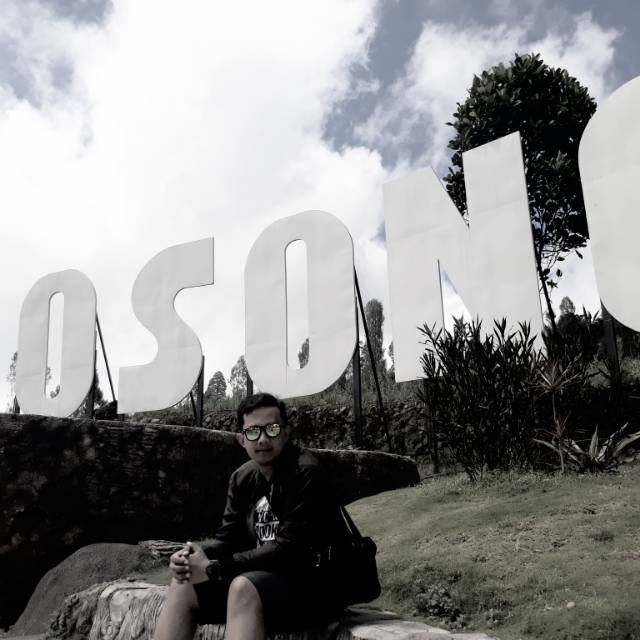 jeffreyaulia