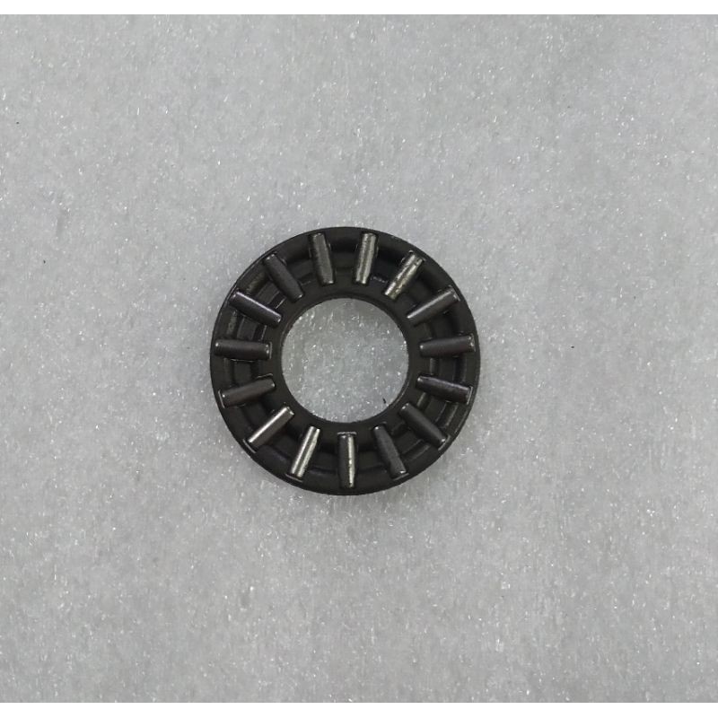 Roces Kopling Yamaha Alfa