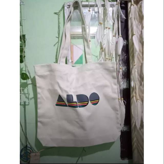 ToteBag ALDO