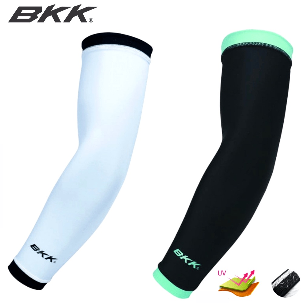 MANSET TANGAN | BKK STRETCH UV PROOF ARM SLEEVE 1503