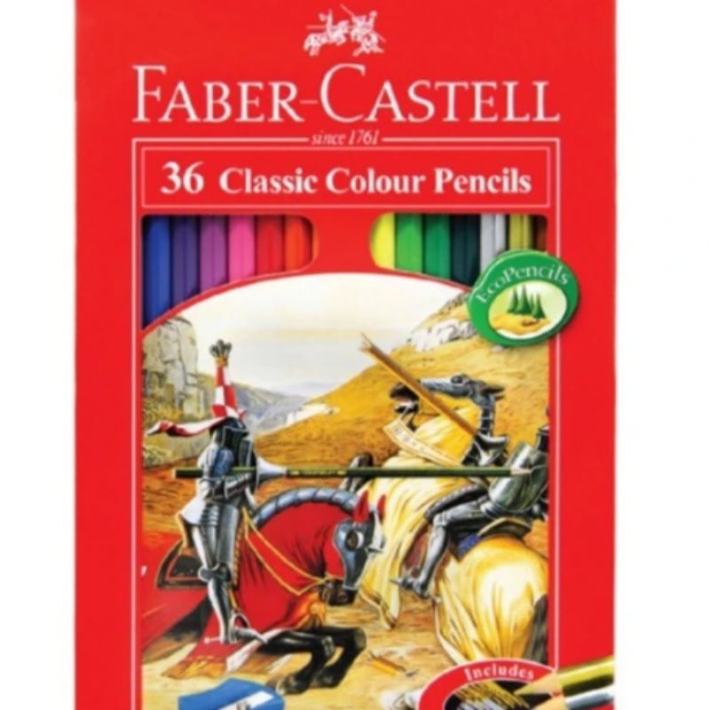 

pencil warna