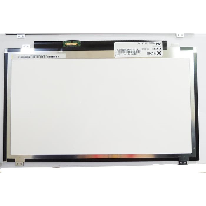Layar Laptop, LCD, LED  Cocok Untuk  Lenovo Flex 2-14 model 20404, Z40-70, Z40-75