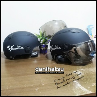 Jual HELM SEPEDA FOAM AVAND UKURAN L XL XXL ROADBIKE SELI LIPAT MTB