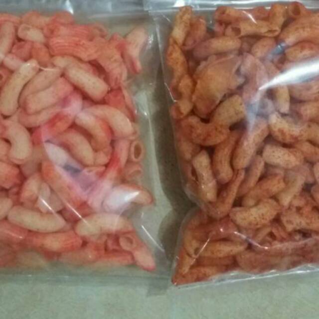 

Makju rasa