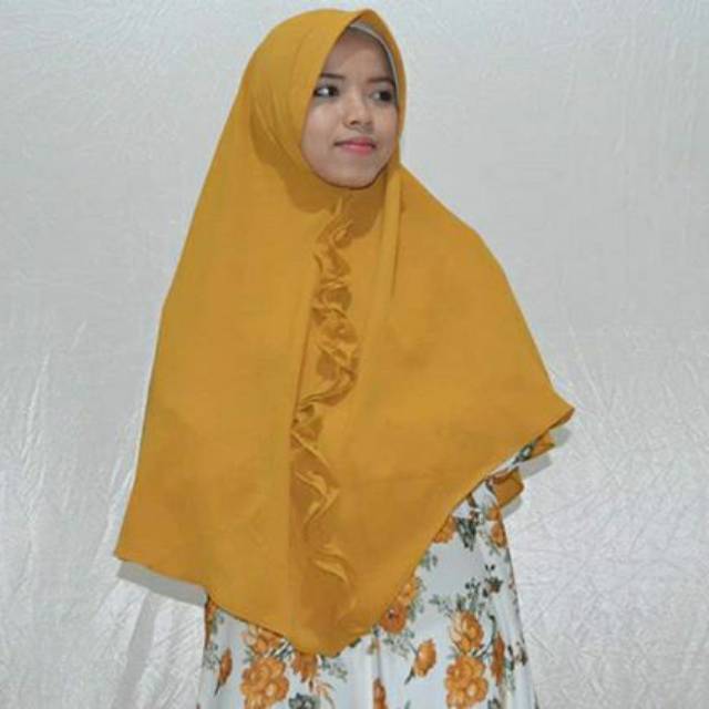 juwariyah.maharani