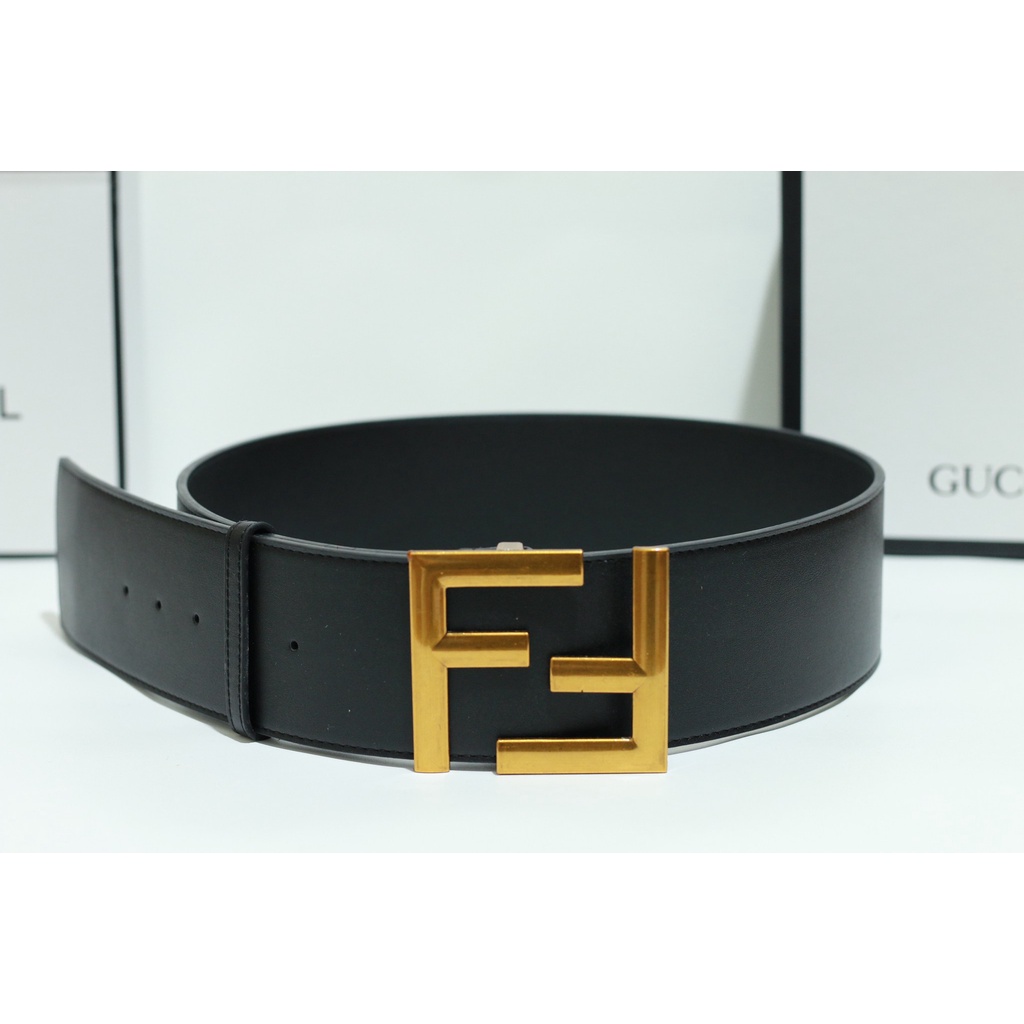 Belt Wanita Christian Dior Ikat Pinggang 7cm Fashion Sabuk Cewek Model Terbaru