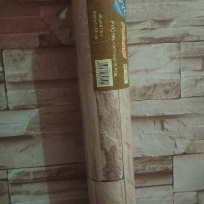 Unik walpeper dinding terbaik