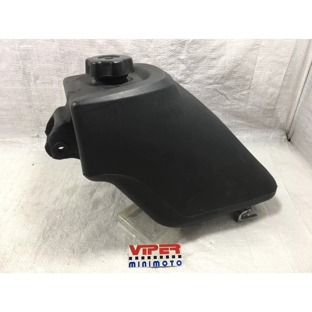 Tangki Bensin Plastik ATV 150 & 200 cc